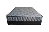 image of Orthopedic Deluxe Mattress at Sleep Nation